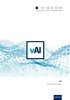 Viscom Brochure vAI