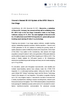Viscom_PR_IPC_APEX_Expo_2022_en_211119.pdf