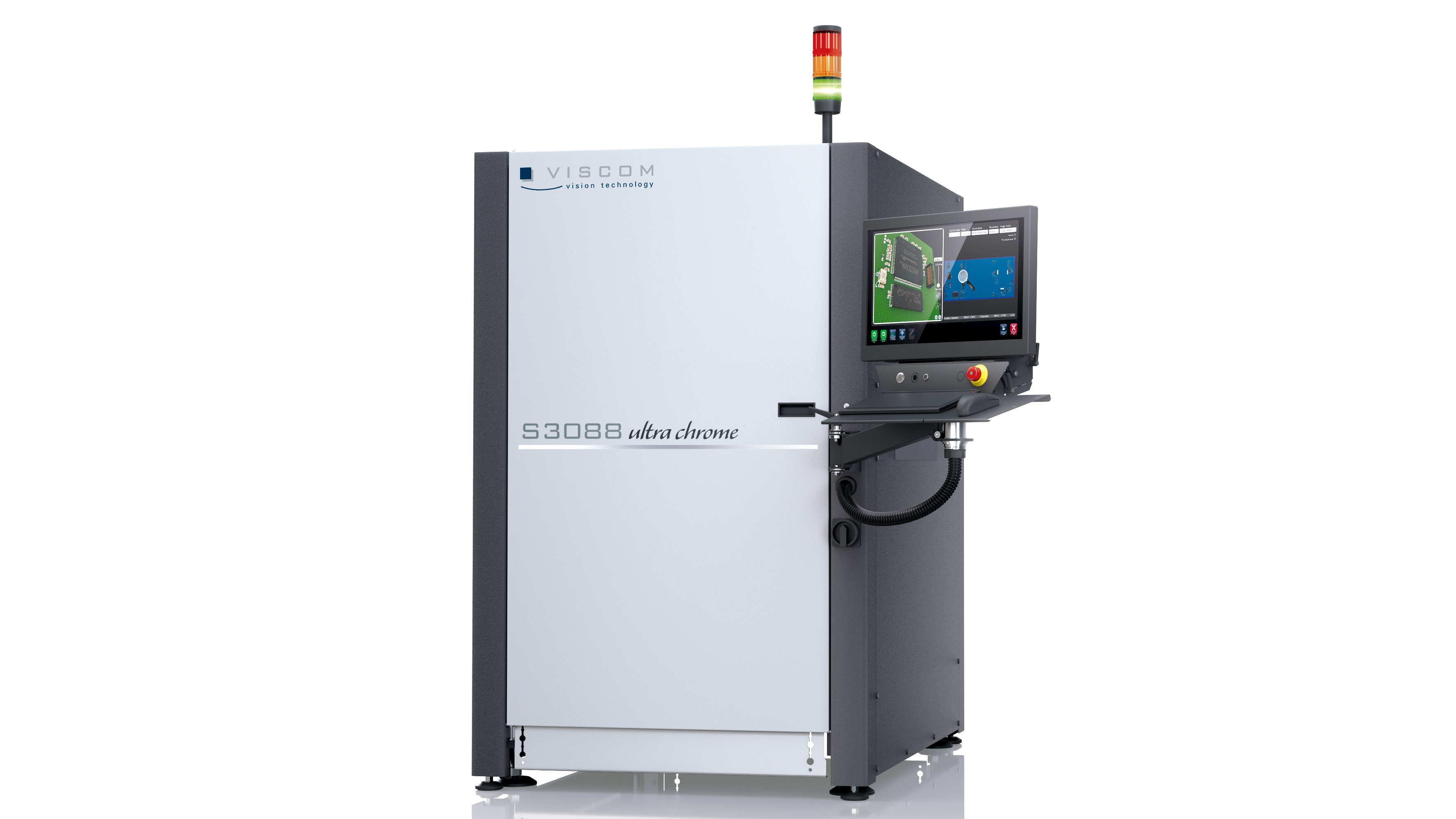 Mowcoページ C-RHEX® Cleanable, Reversible Magnetic Hex Drivers (5/16″ and 3/8