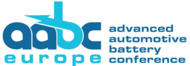 Advanced Automotive Battery Conference 2026