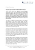 Viscom_PR_S3088_DT_NPI_Award_2020_en_200205.pdf