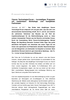 Viscom_PR_Technologie-Forum_Nachbericht_de_170718_01.pdf