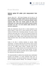 Viscom_PR_3D_AOI_measurement_en_170328.pdf