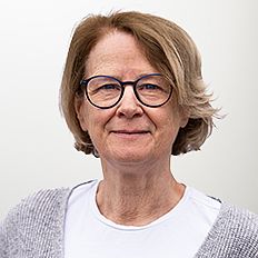 Viscom Sabine Behling Viscom SE employees from the HR department Sabine Behling