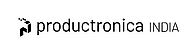 productronica India – South Edition 2026