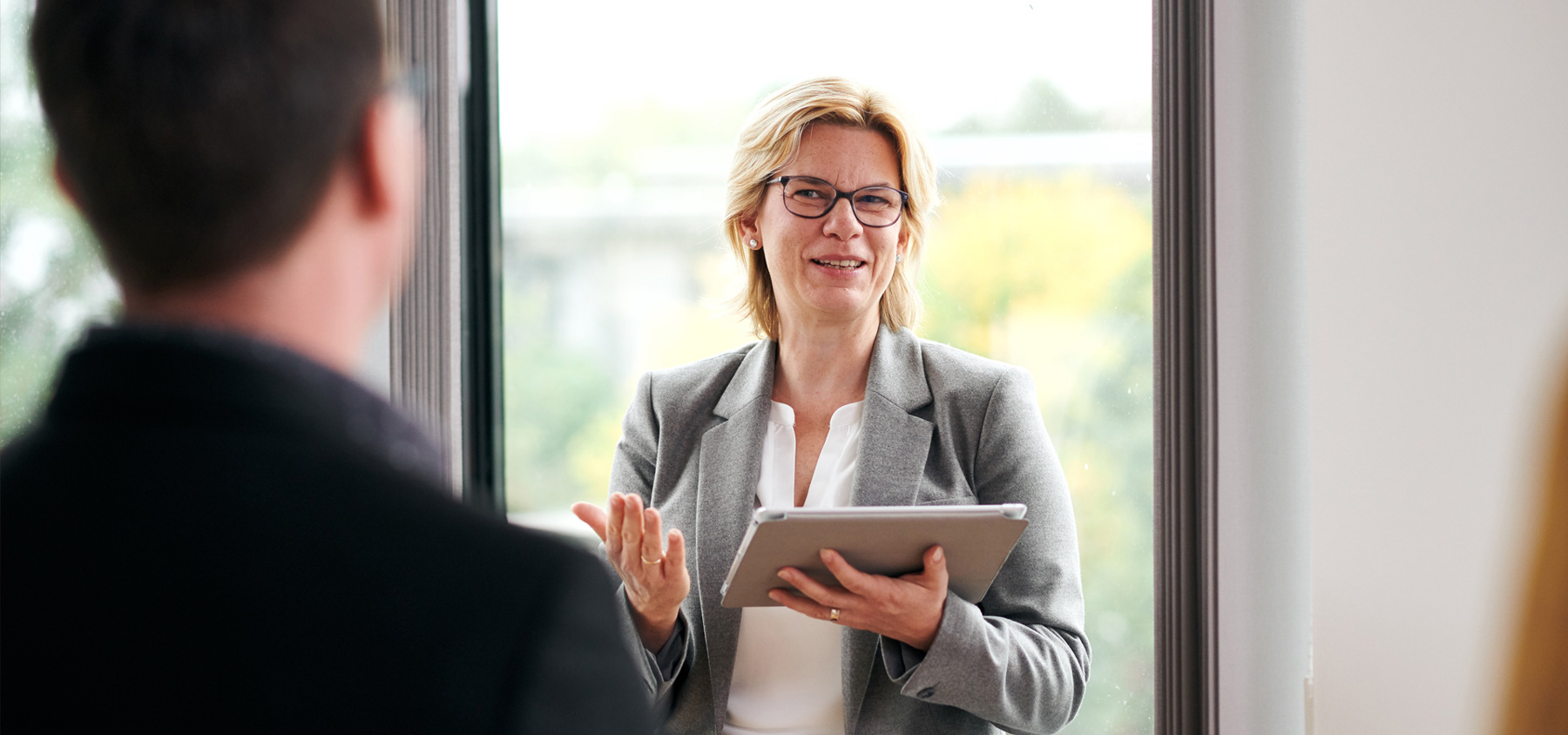 [Translate to Deutsch:] 