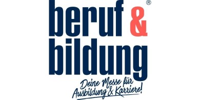 Beruf und Bildung Hannover