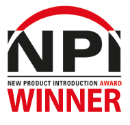 CIRCUITS ASSEMBLY'S NPI Award