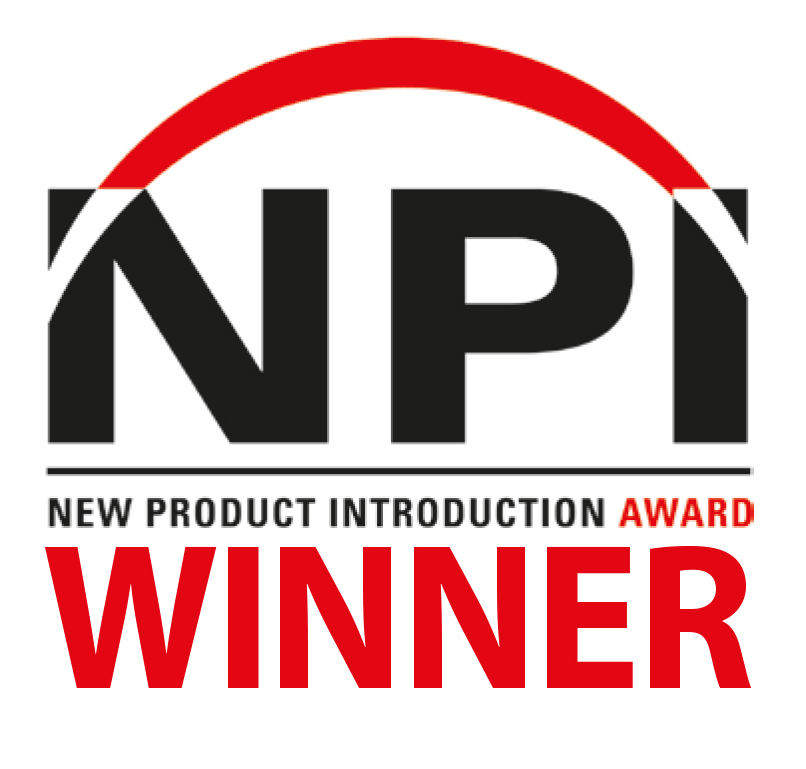 CIRCUITS ASSEMBLY'S NPI Award