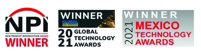 iX7059 PCB Inspection XL 3D AXI Awards 2021: Global SMT & Packaging Global Technology Award, Mexico Technology Awards, CIRCUITS ASSEMBLY'S NPI Award