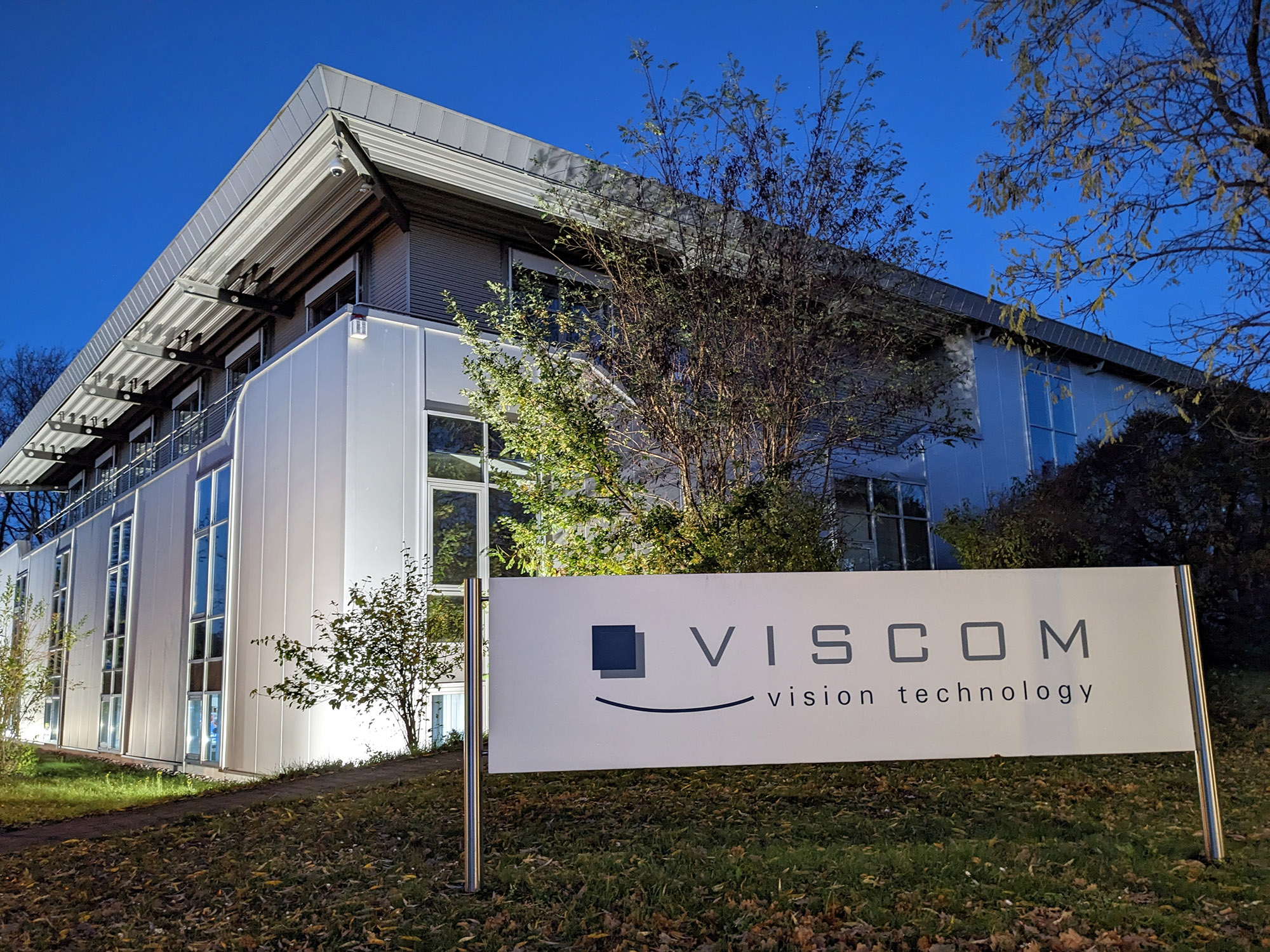 Fotowettbewerb – Viscom